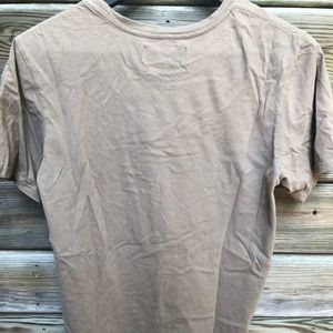 PacSun t-shirt